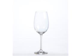 Weinkelch Ivento 0, 35cl, Schott Zwiesel