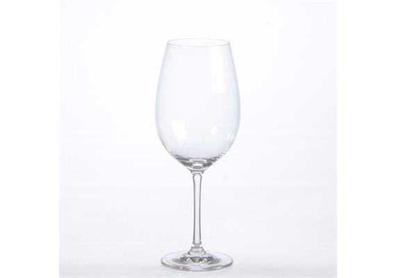 Weinkelch Ivento 1,51cl, Schott Zwiesel