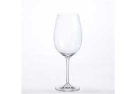 Weinkelch Ivento 1,51cl, Schott Zwiesel