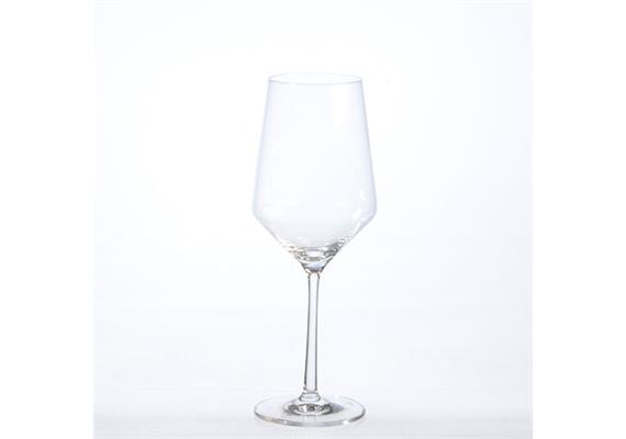 Weinkelch Pure/Belfasta 1, 54cl, Schott Zwiesel