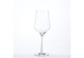 Weinkelch Pure/Belfasta 1, 54cl, Schott Zwiesel