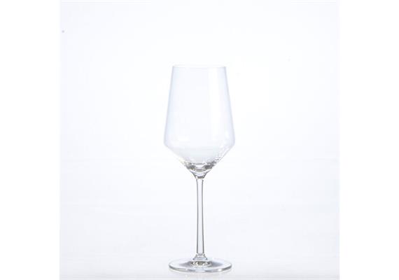 Weinkelch Pure/Belfesta 0, 40cl, Schott Zwiesel