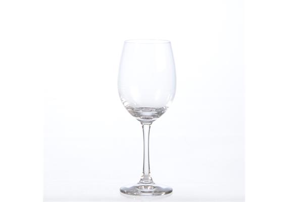 Weinkelch Soirée 1, 36cl Spiegelau