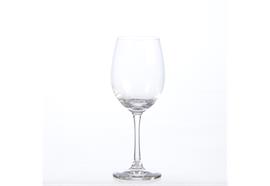 Weinkelch Soirée 1, 36cl Spiegelau