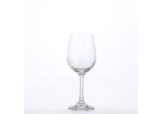 Weinkelch Weinland 23cl, Stölzle