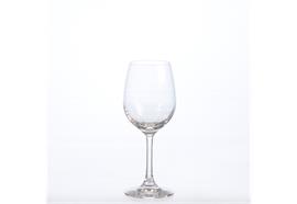 Weinkelch Weinland 23cl, Stölzle