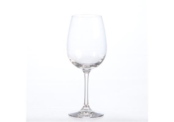 Weinkelch Weinland 45cl, Stölzle