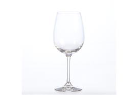 Weinkelch Weinland 45cl, Stölzle