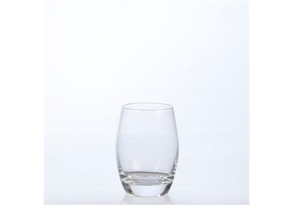 Whiskeybecher Malea 30cl