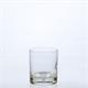 Whiskybecher Party, 30cl, geeicht 4cl