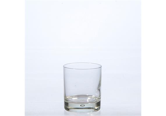 Whiskybecher Party, 30cl, geeicht 4cl