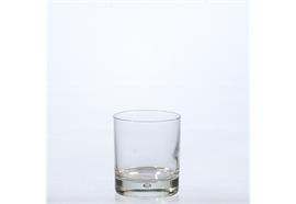 Whiskybecher Party, 30cl, geeicht 4cl