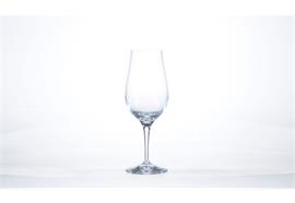 Whiskykelch, Snifter, Premium GK, 28cl, Spiegelau